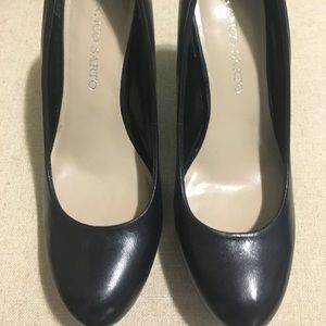 Franco Sarto Cicero Pump